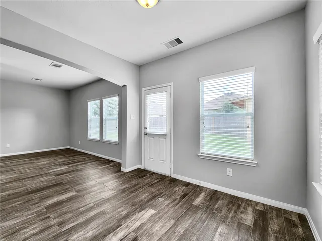 $1,935 | 2022 Midlane Drive, Conroe, TX 77301