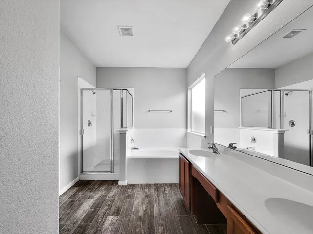 $1,935 | 2022 Midlane Drive, Conroe, TX 77301