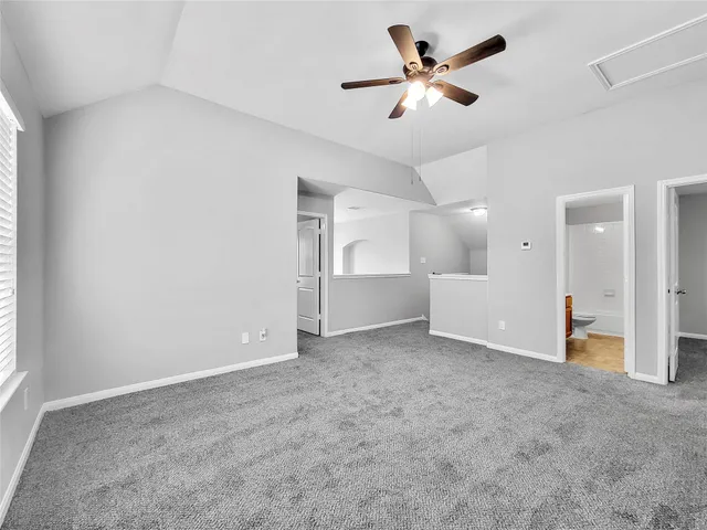 $1,935 | 2022 Midlane Drive, Conroe, TX 77301