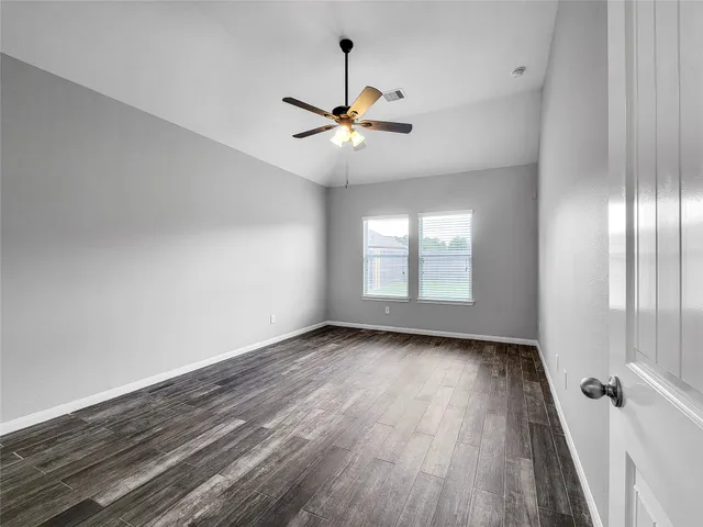 $1,935 | 2022 Midlane Drive, Conroe, TX 77301