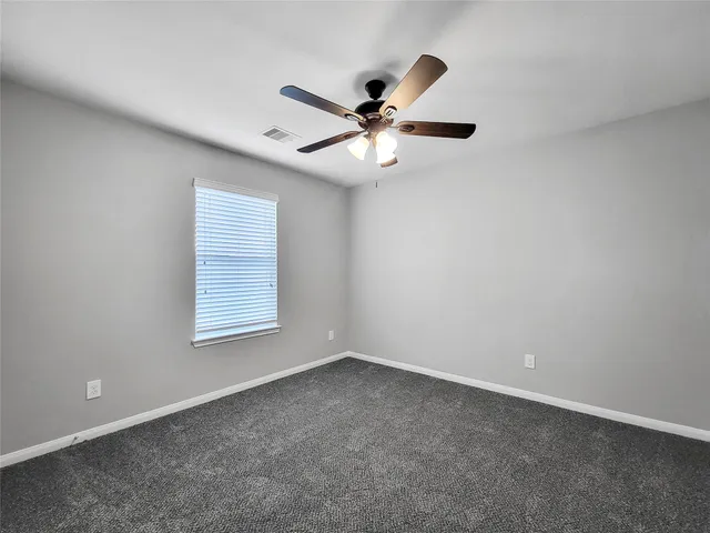 $1,935 | 2022 Midlane Drive, Conroe, TX 77301