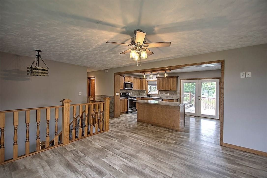 505 West Forsyth Road Forsyth, IL 62535 - Photo 3 of 36