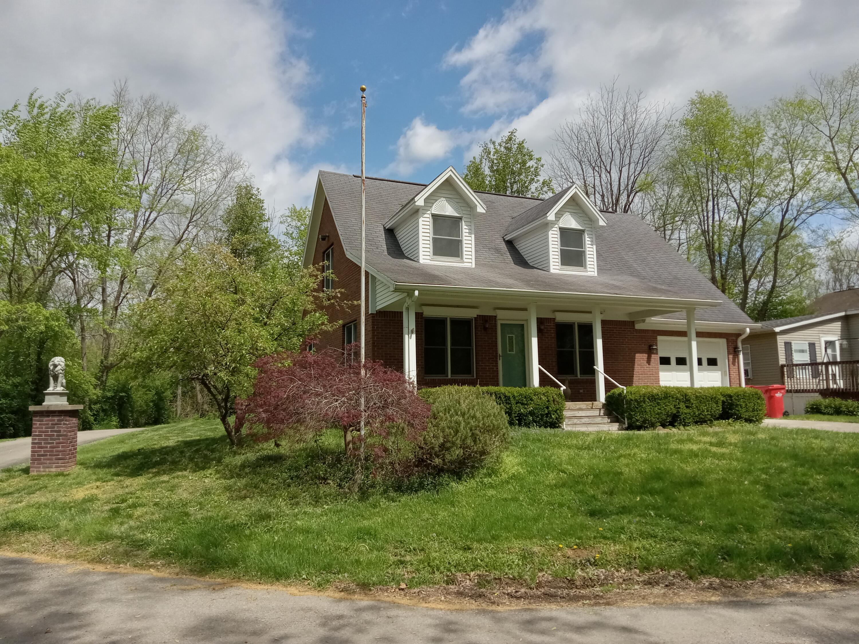 258 School House Road Frankfort, KY 40601 - Photo 2 of 19 20230417_130210