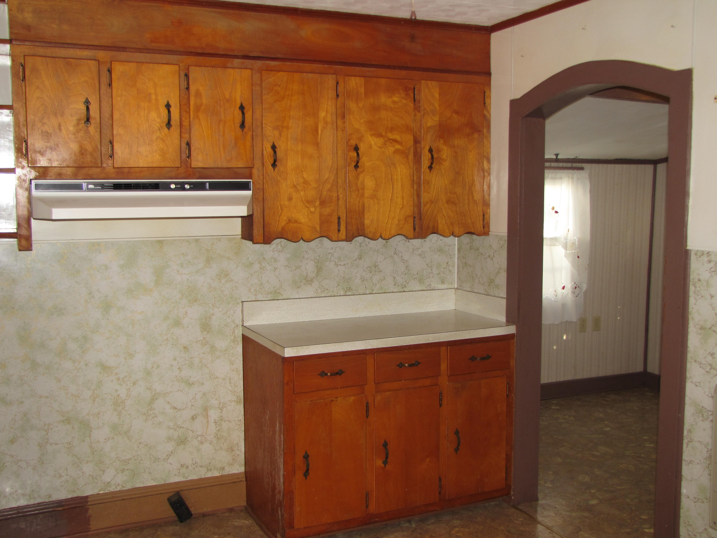 61 Back Valley Road Lindside, WV 24951 - Photo 20 of 23 Gallery Image 20