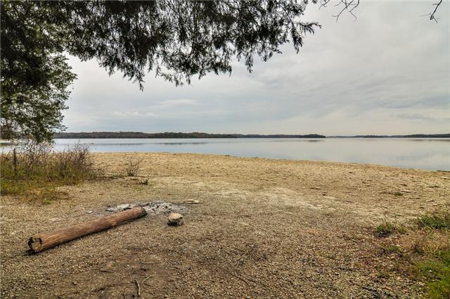 4001 Anderson Road, Unit P98 Nashville, TN 37217 - Photo 2 of 20 This condo is located on a Peninsula! Percy Priest Lake is just out your front door! You can enjoy, boating, fishing, camping, hiking and swim areas. In addition, you have LAKEVIEWS from your new livingroom & bedrooms!!!
