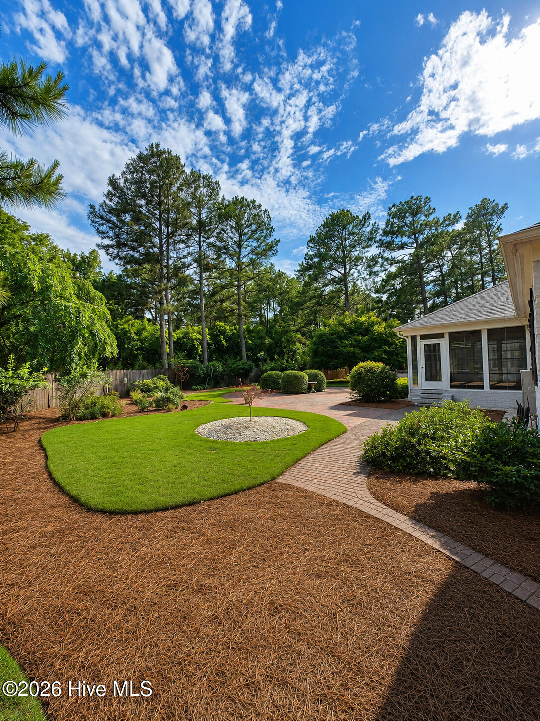 700 Linden Road Pinehurst, NC 28374 - Photo 44 of 58 60