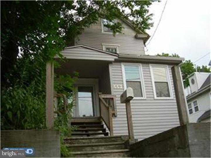 552 Church Road Elkins Park, PA 19027 - Photo 22 of 25 Gallery Image 22