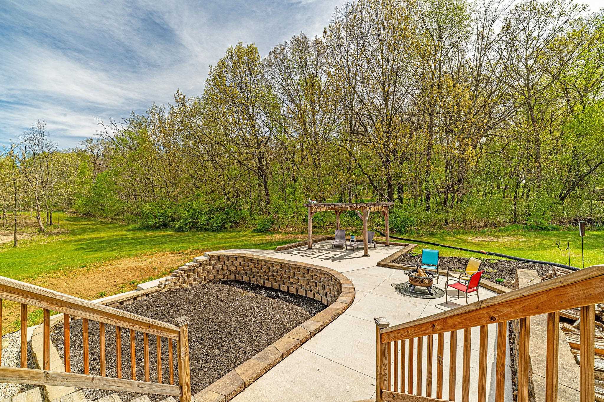2222 County Road Stoughton, WI 53589 - Photo 13 of 66
