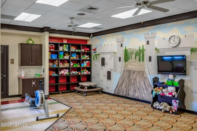 $432,500 | 243 Front Door Lane, St. Augustine, FL 32095