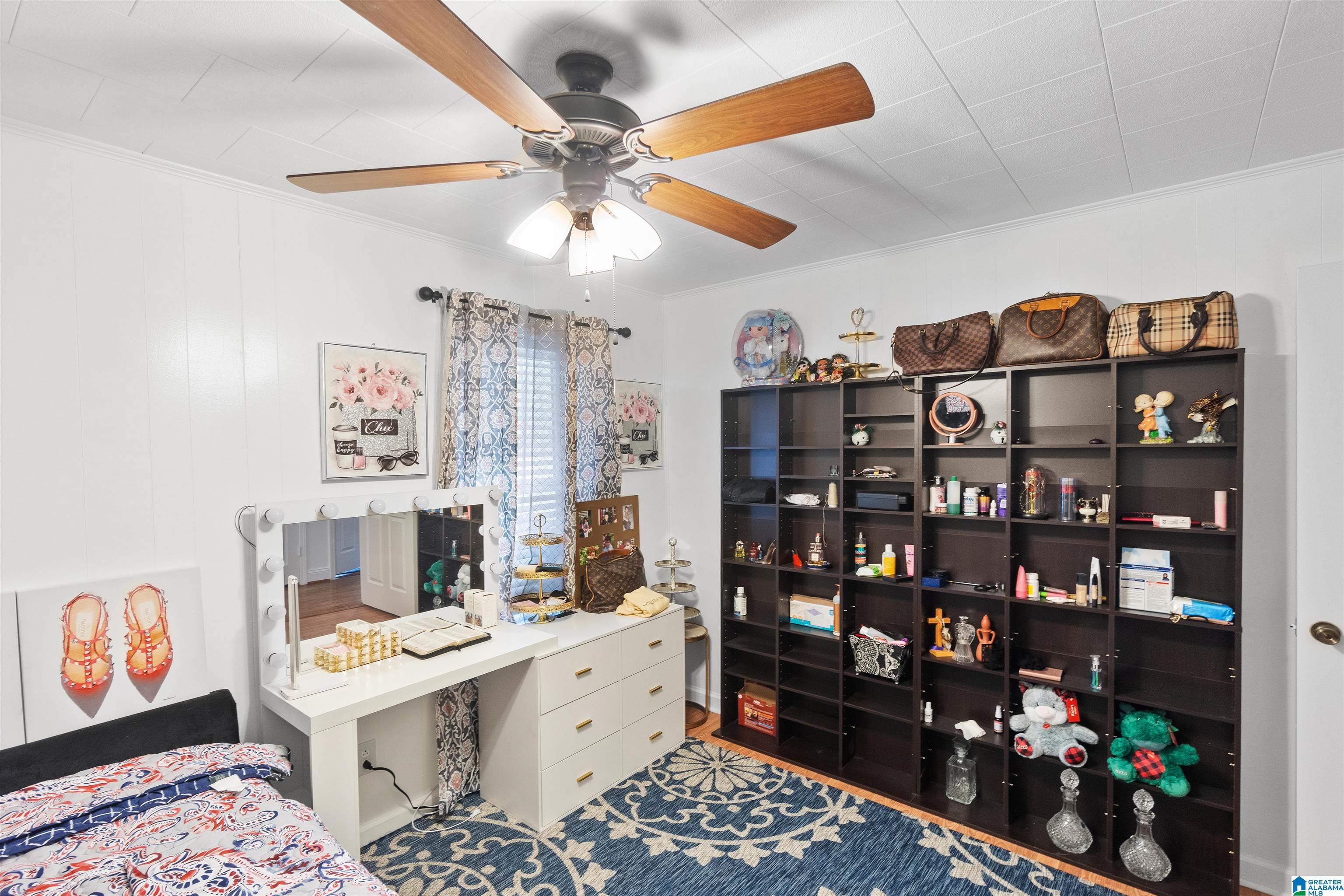 6966 Lou George Loop Bessemer, AL 35022 - Photo 20 of 42