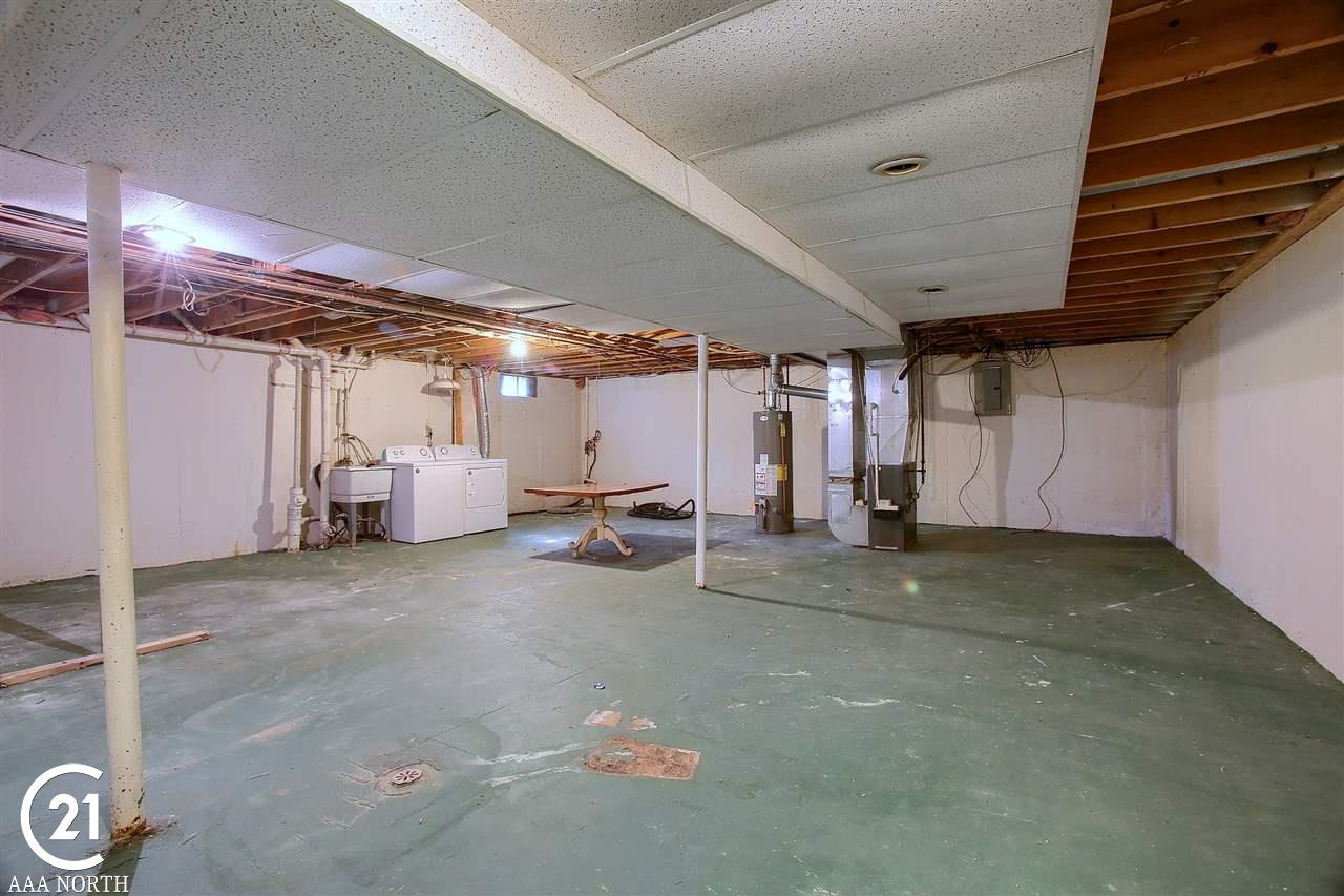 5072 John R Road Troy, MI 48085 - Photo 20 of 30