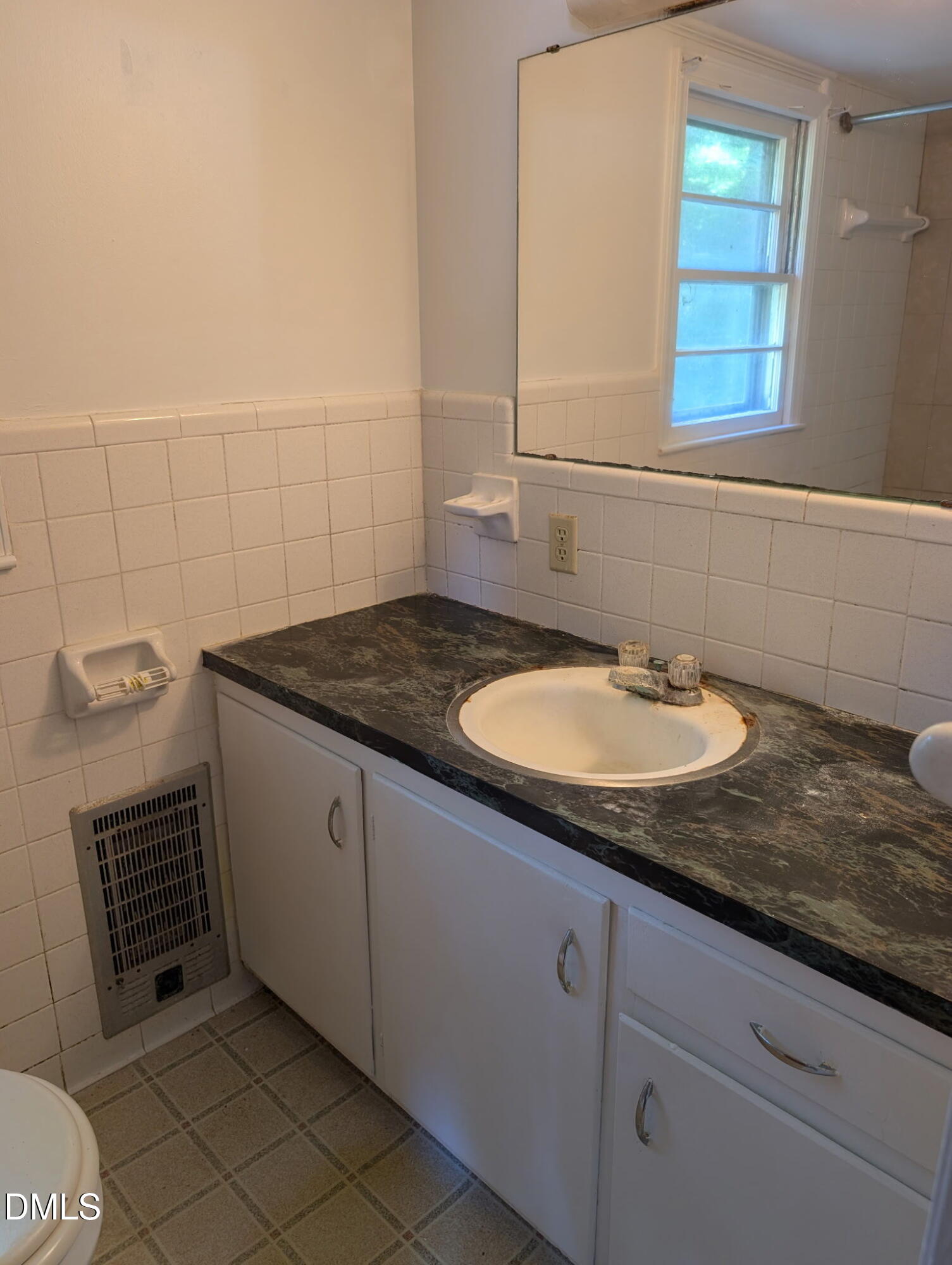 1222 Southerland Mill Road Henderson, NC 27537 - Photo 10 of 26