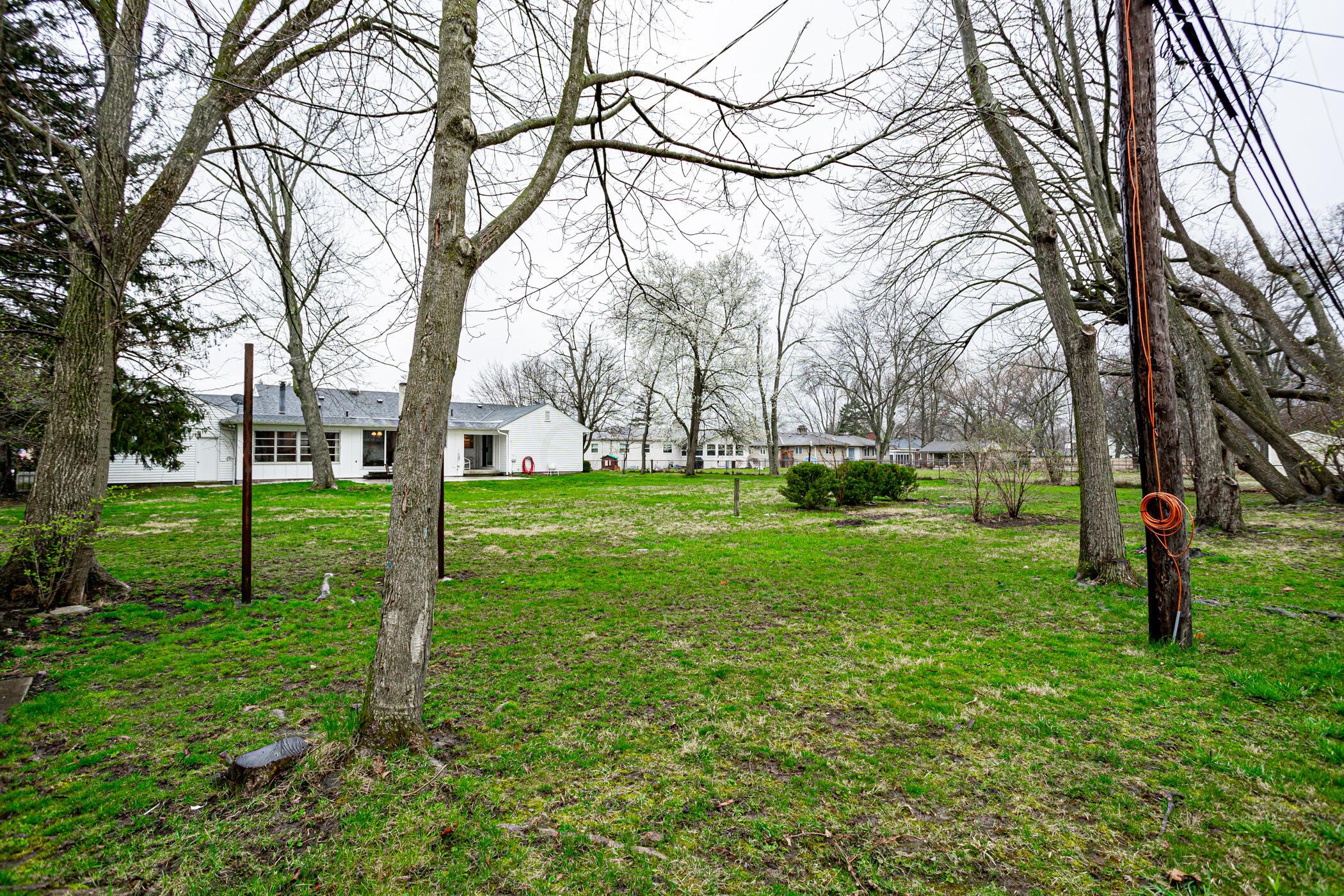 2368 Wickliffe Road Columbus, OH 43221 - Photo 28 of 59 2368 Wickliffe Road, Columbus, Ohio 4322