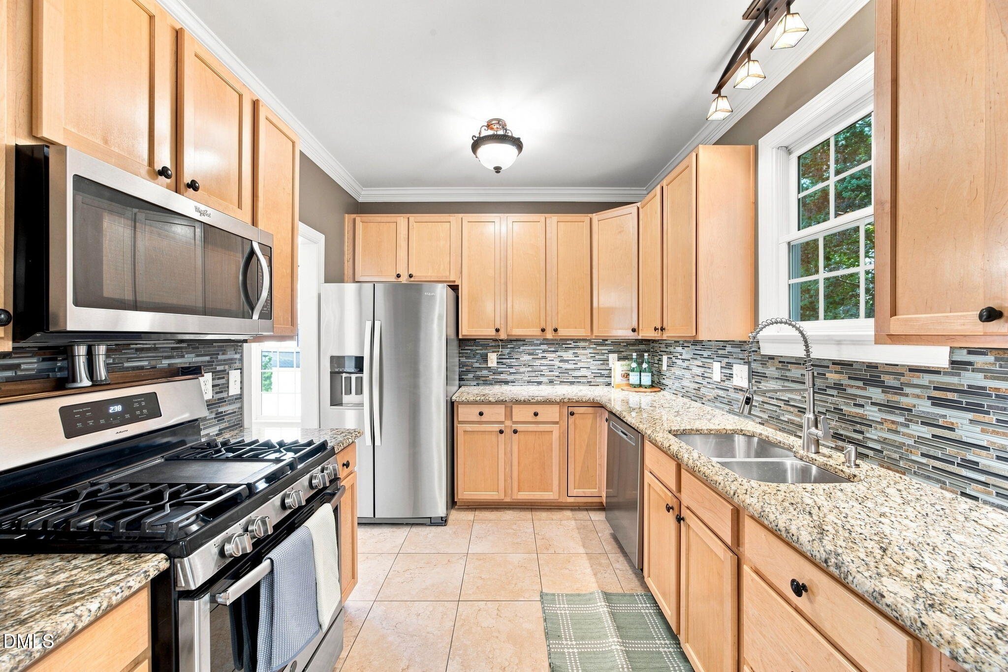 617 Scotts Ridge Trail Apex, NC 27502 - Photo 20 of 66 26-web-or-mls-484A_1486