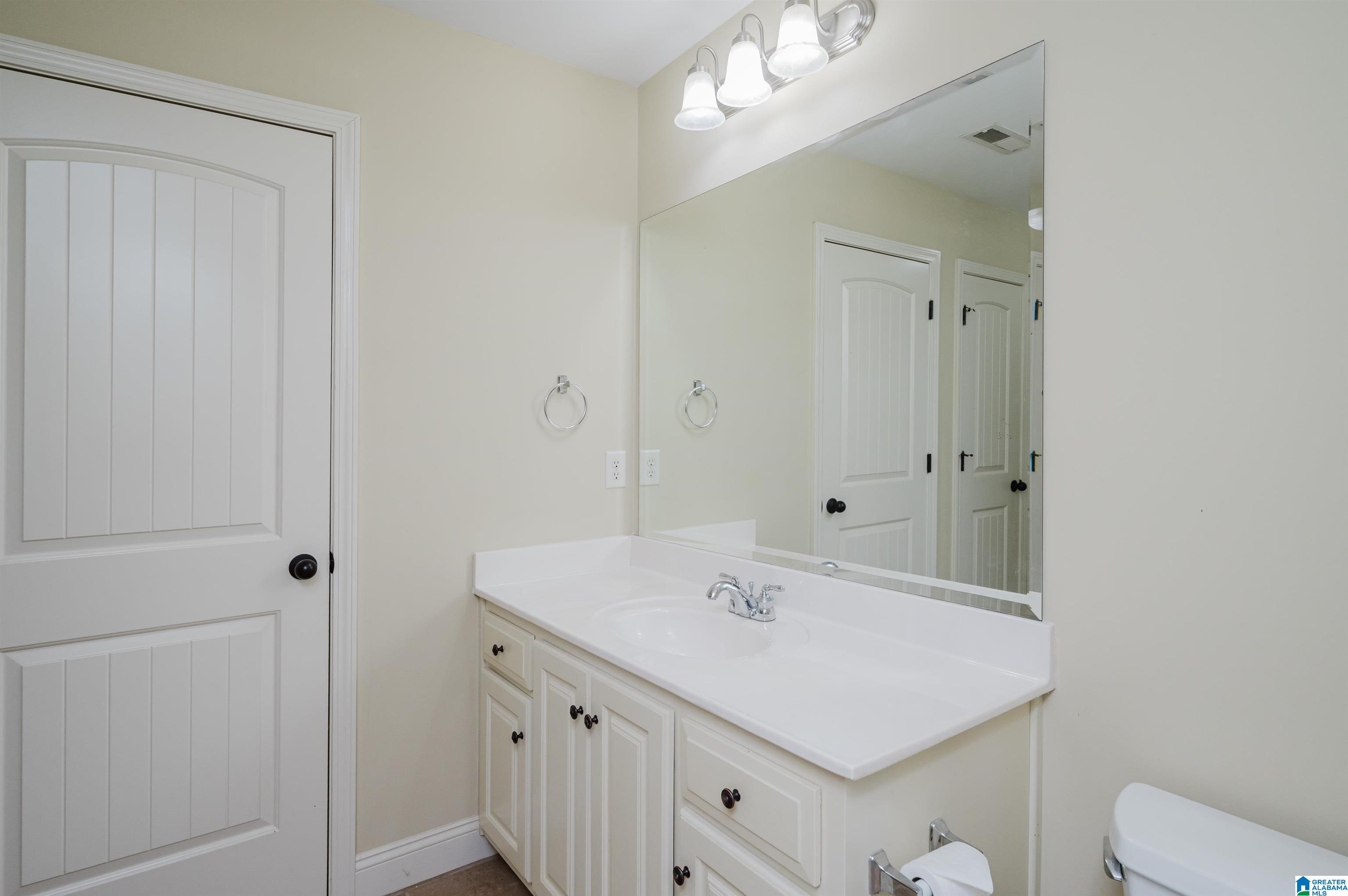 545 Legacy Drive Springville, AL 35146 - Photo 46 of 74