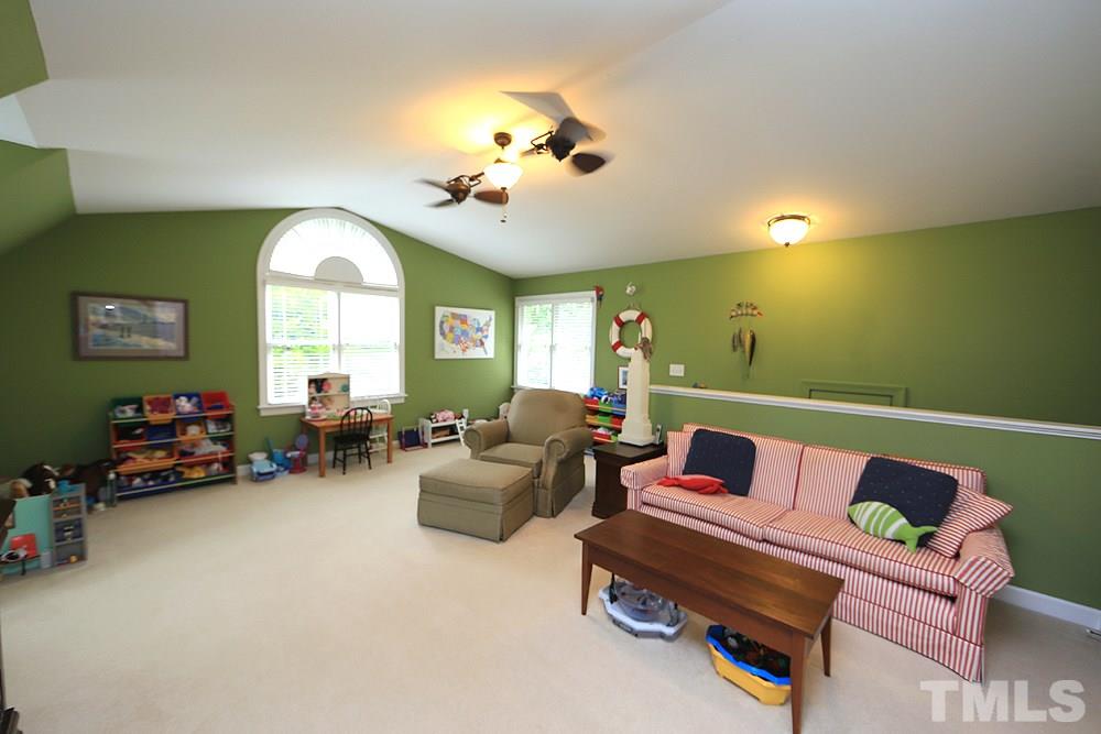 3305 Carrack Court Raleigh, NC 27613 - Photo 14 of 20 Gallery Image 14