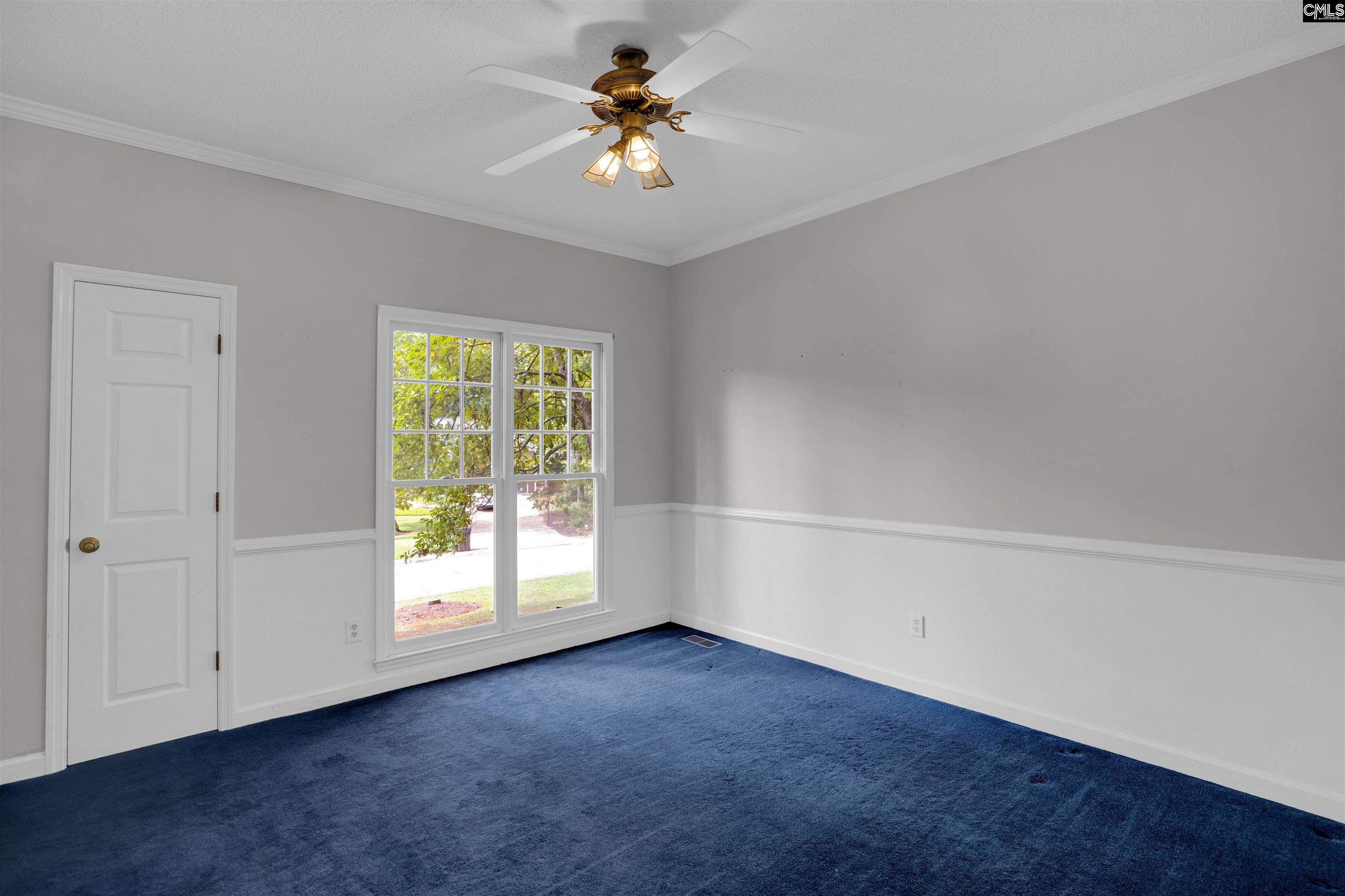 109 Copper Ridge Road Columbia, SC 29212 - Photo 22 of 44 Gallery Image 22