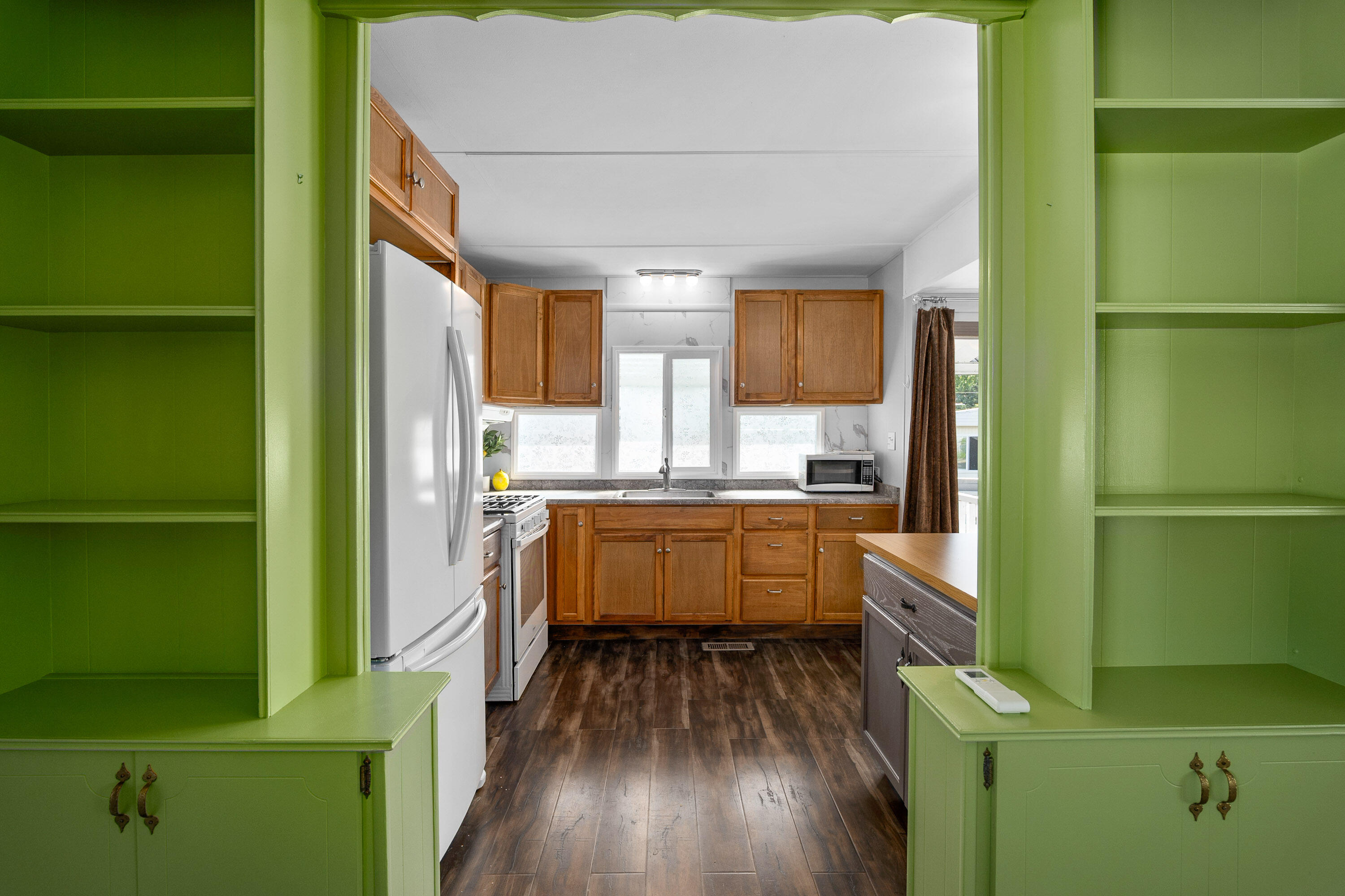 1241 Dowell Road, Unit 28 Grants Pass, OR 97527 - Photo 9 of 27 1241DowellRd#28-009