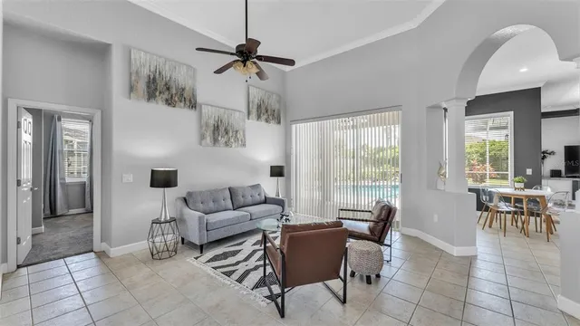 $469,000 | 349 Ruby Lake Loop, Winter Haven, FL 33884