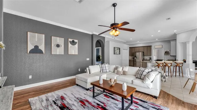 $469,000 | 349 Ruby Lake Loop, Winter Haven, FL 33884