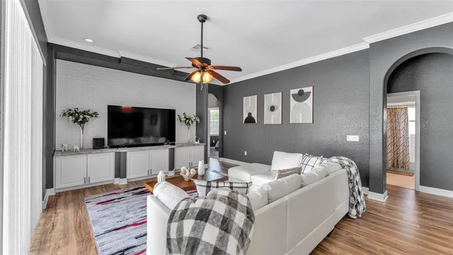 $469,000 | 349 Ruby Lake Loop, Winter Haven, FL 33884