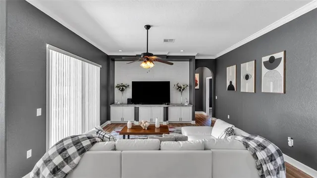 $469,000 | 349 Ruby Lake Loop, Winter Haven, FL 33884