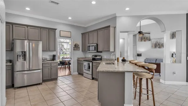 $469,000 | 349 Ruby Lake Loop, Winter Haven, FL 33884