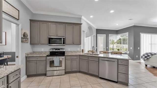 $469,000 | 349 Ruby Lake Loop, Winter Haven, FL 33884