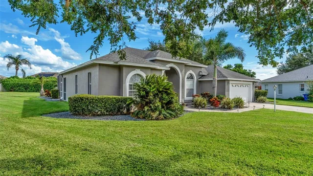 $469,000 | 349 Ruby Lake Loop, Winter Haven, FL 33884