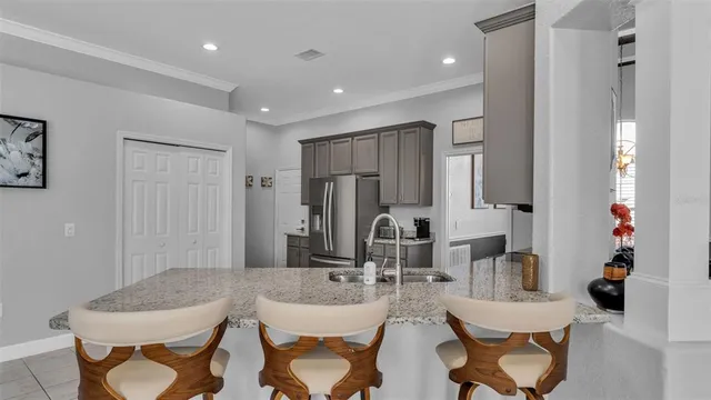 $469,000 | 349 Ruby Lake Loop, Winter Haven, FL 33884