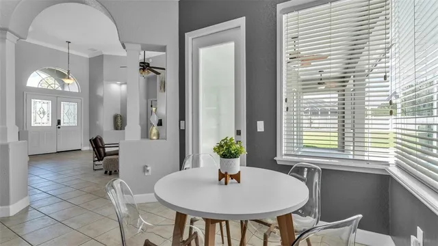 $469,000 | 349 Ruby Lake Loop, Winter Haven, FL 33884