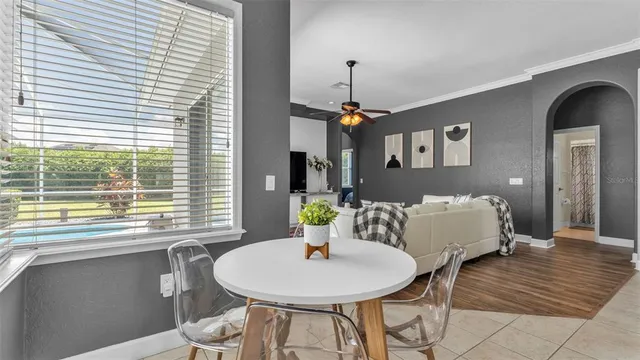 $469,000 | 349 Ruby Lake Loop, Winter Haven, FL 33884