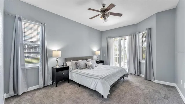 $469,000 | 349 Ruby Lake Loop, Winter Haven, FL 33884