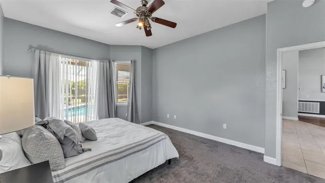 $469,000 | 349 Ruby Lake Loop, Winter Haven, FL 33884