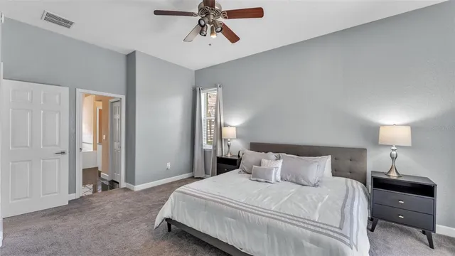 $469,000 | 349 Ruby Lake Loop, Winter Haven, FL 33884