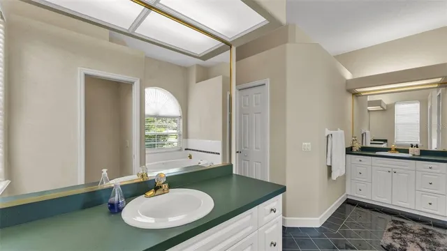 $469,000 | 349 Ruby Lake Loop, Winter Haven, FL 33884