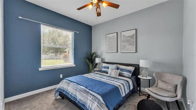 $469,000 | 349 Ruby Lake Loop, Winter Haven, FL 33884