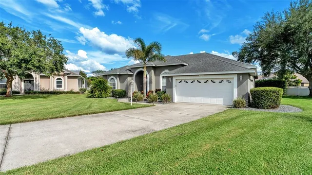 $469,000 | 349 Ruby Lake Loop, Winter Haven, FL 33884