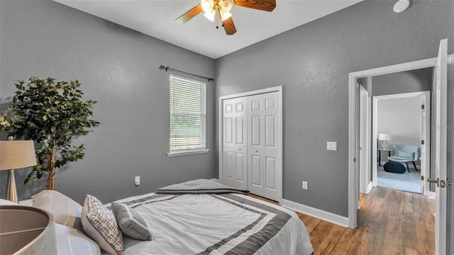 $469,000 | 349 Ruby Lake Loop, Winter Haven, FL 33884