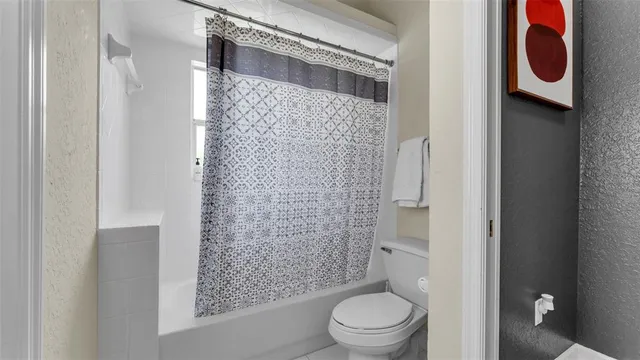 $469,000 | 349 Ruby Lake Loop, Winter Haven, FL 33884