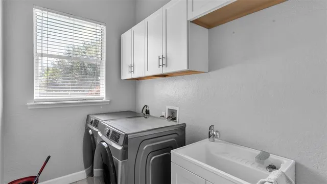 $469,000 | 349 Ruby Lake Loop, Winter Haven, FL 33884