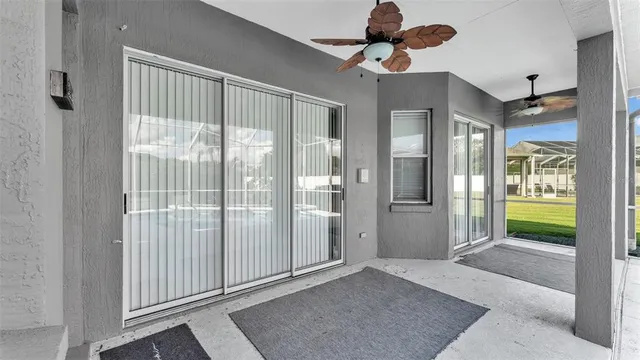 $469,000 | 349 Ruby Lake Loop, Winter Haven, FL 33884