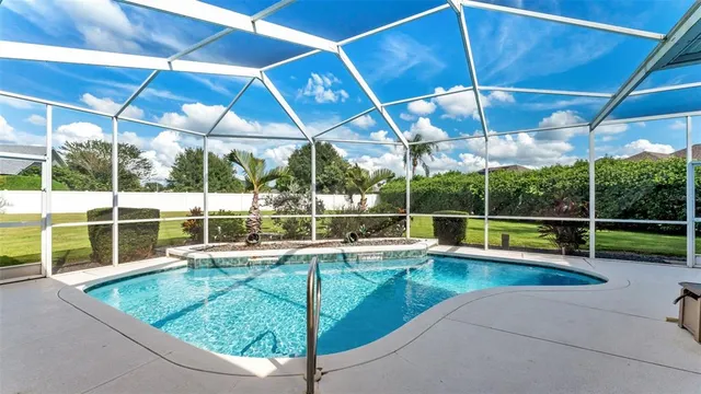 $469,000 | 349 Ruby Lake Loop, Winter Haven, FL 33884