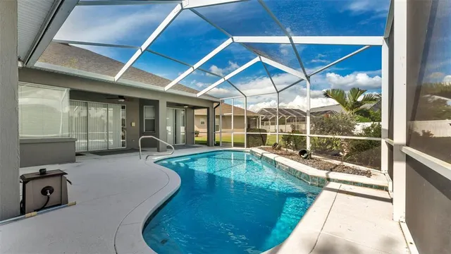 $469,000 | 349 Ruby Lake Loop, Winter Haven, FL 33884