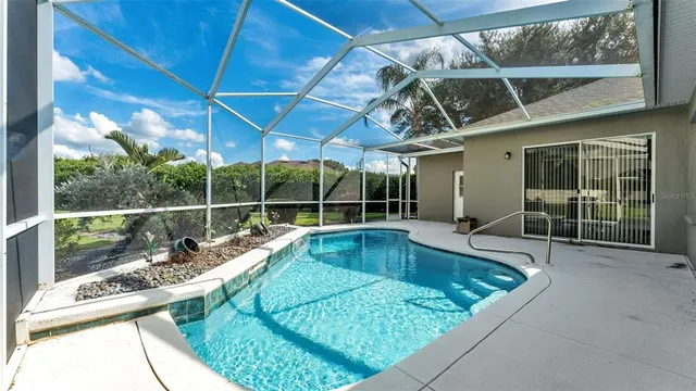 $469,000 | 349 Ruby Lake Loop, Winter Haven, FL 33884