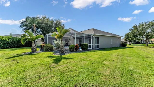 $469,000 | 349 Ruby Lake Loop, Winter Haven, FL 33884