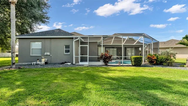 $469,000 | 349 Ruby Lake Loop, Winter Haven, FL 33884