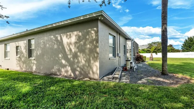 $469,000 | 349 Ruby Lake Loop, Winter Haven, FL 33884