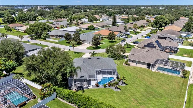 $469,000 | 349 Ruby Lake Loop, Winter Haven, FL 33884