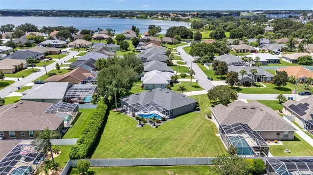 $469,000 | 349 Ruby Lake Loop, Winter Haven, FL 33884